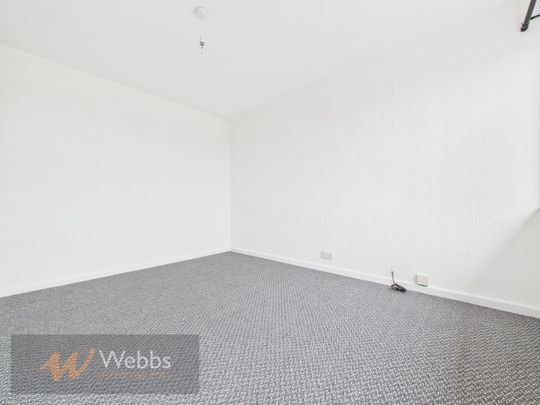 Launceston Close, Walsall - Photo 1