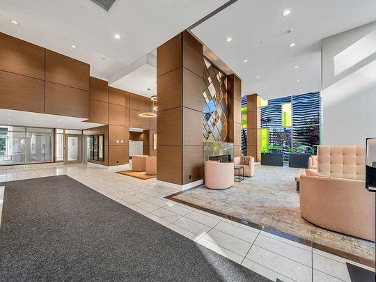 6700 Dunblane Avenue #180X, Burnaby, BC V5H3K6 - Photo 1