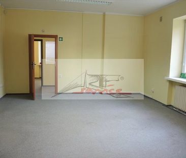 Warszawa, Mokotów - Photo 4