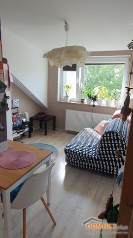 Katowice, Koszutka - Фото 5