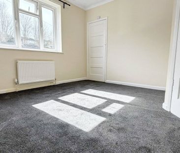 3 bedroom house to rent - Photo 5