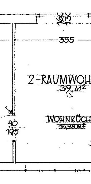 Wohnanlage der LAWOG Kainzbauernweg 35/10 4780 Schärding - Foto 2