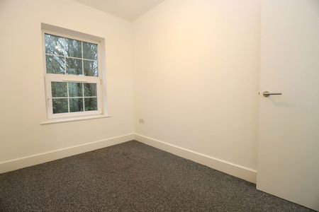 Bromwich Street, Bolton, BL2 1JZ - Photo 2