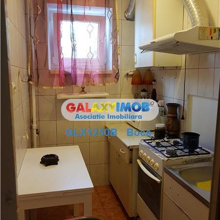 Apartament 2 camere -Metrou 1 Decembrie 1918 - Fotografie 3