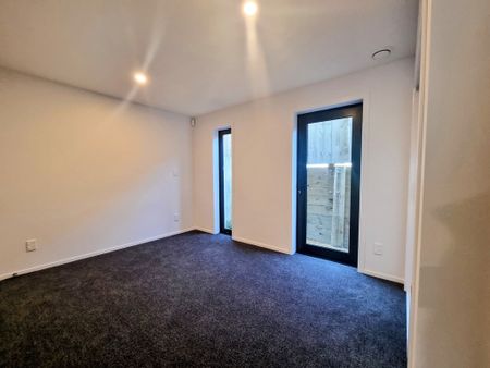 3 Kamahi Place, Paraparaumu Wellington 5032 - Photo 2