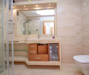 Apartamento T3 em Lisboa - Photo 4