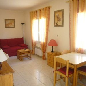 Appartement 2 pièces à louer - Photo 2