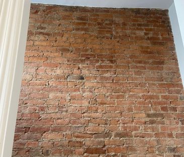 For Lease - 180 Market Street, Hamilton, Ontario - Photo 6