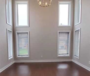 733 TWIST WAY - Photo 1