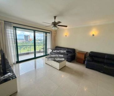 The Straits View Condominium - Foto 6