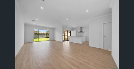 Brand New Home - Photo 2