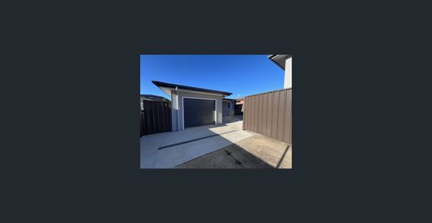 Brand New 2-Bedroom Granny Flat with Garage & Pergola - Photo 1