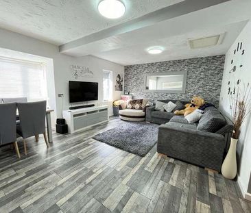 Nicholson Grove, Grange, MK8 - Photo 6