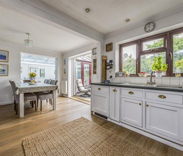 House - Detached For Rent Conifer Drive, Chichester - Photo 6