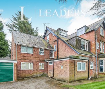 2 bedroom apartment to rent Station Road, DE3 - Photo 4