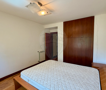 Apartamento T1 em Porto - Foto 6