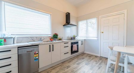 Make Memories on Memorial Ave - Photo 4