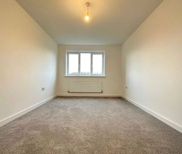 The Limes, Blackburn. Lancs. BB1 8Fe - Photo 6