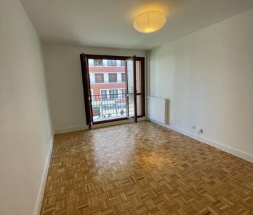 Location Appartement 1 pièce 30,07 m² à Fontenay-sous-Bois - Photo 4