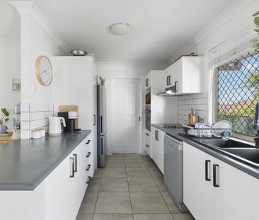 REEDY CREEK IN POPULAR COMPLEX - Photo 6