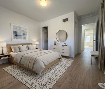 For Lease - 2452 Bur Oak Avenue, Markham, Ontario - Photo 6