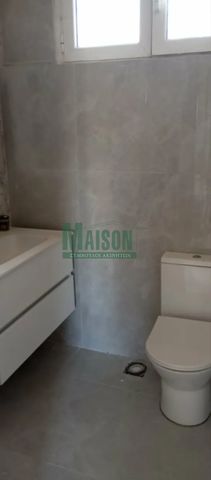 Μονοκατοικία 70 τ.μ. - Photo 3