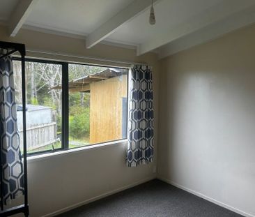 Charming very private small house with views - Photo 6