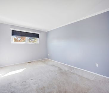 For Lease - 44 Marblehead Crescent, Brampton, Ontario - Photo 1