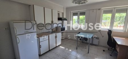 Διαμέρισμα για ενοικίαση Προάστιο (Πάτρα) - Photo 3