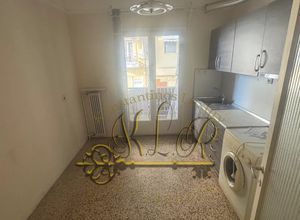 Studio/Γκαρσονιέρα για ενοικίαση - Ανάληψη - Μπότσαρη - Νέα Παραλία, - Φωτογραφία 1