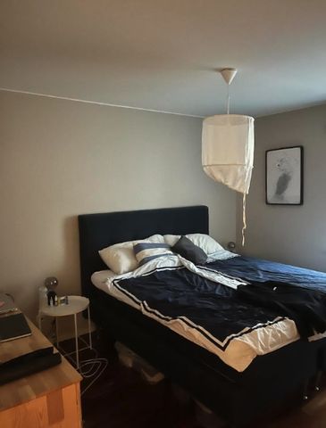 Västerås - 2rok - tillsv - 11.500kr/mån - Foto 3