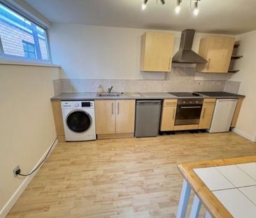 2 bedroom house to rent - Photo 6