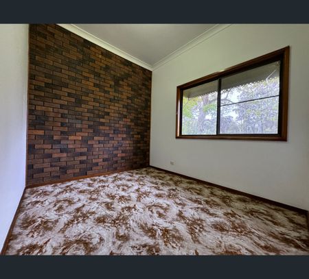 139 Melbourne Street, Aberdare, NSW 2325 - Photo 4