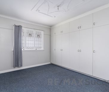 254 North Street, Rockville QLD 4350 - House For Rent | Domain - Photo 6