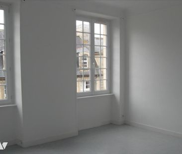 APPARTEMENT - Photo 3