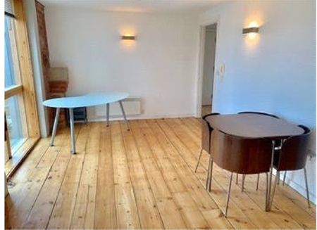 1 Bed Flat, Generator Hall, CV1 - Photo 4