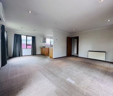 3 Kahukura Road, Hei Hei - Photo 4