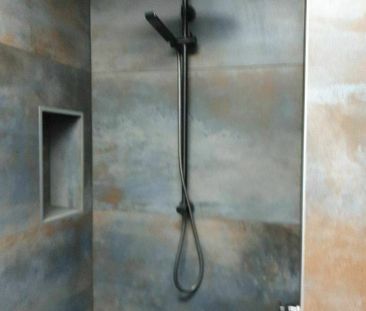 Property Management19 Paihia Road, Onehunga - House for Rent - Photo 5