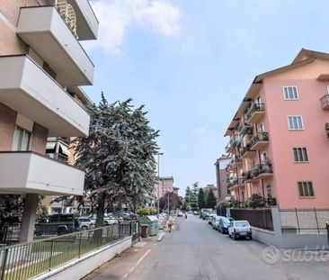 Borgo Venezia-Ristrutturato-Bilocale - Photo 1