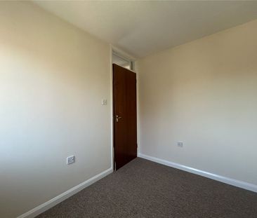 Bryer Close, Bridgwater, Somerset, TA6 - Photo 5