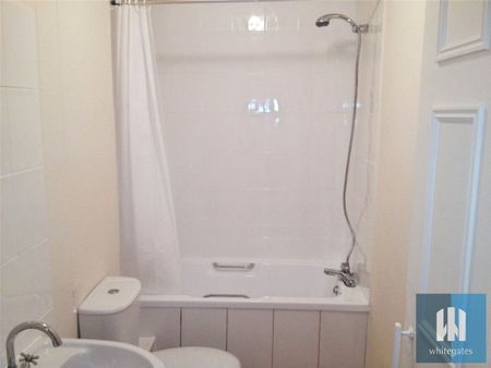 Blackmoorfoot Road, Crosland Moor, Huddersfield, HD4 - Photo 3