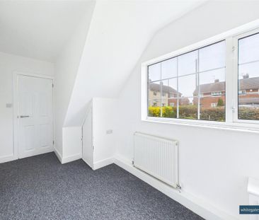 3 bedroom semi-detached house to rent - Photo 6