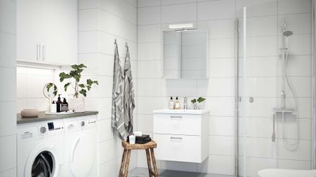 Portalgatan, Uppsala - Photo 3