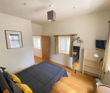 2 bedroom detached house to rent - Photo 4
