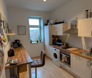 Schöne 2-Zimmer Wohnung auf dem Ölberg - Photo 6