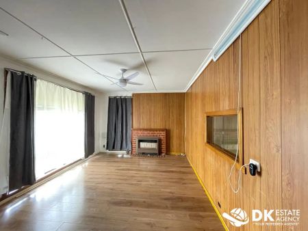 “Located in the Heart of Braybrook,” - Photo 5