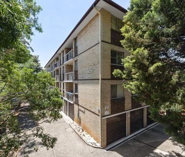 10/269 Blaxland Road, Ryde NSW 2112 - Apartment For Rent | Domain - Photo 3