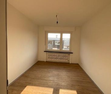 Stylisches City-Apartment in Altona-Nord - Photo 4