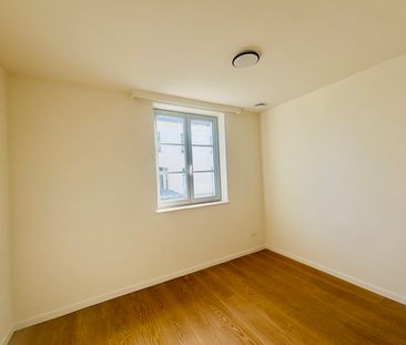 À louer - Appartement neuf 2 chambres avec terrasse à Lasne à 1380 ... - Photo 1