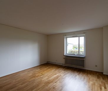 Blasius Königsgatan 30 F - Photo 4